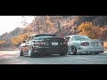 Bagged Miatas | 4k