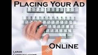 classified ads rochester new york Post Your Ads To Your Local Classified Ad Sites