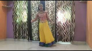 Aisa Des Hai Mera | Veer-Zaara || Independence Day special Dance Video || sanju waves