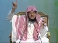 ثلاث آيات تنسف دين الشيعة وتدمره عن بكرة ابيه