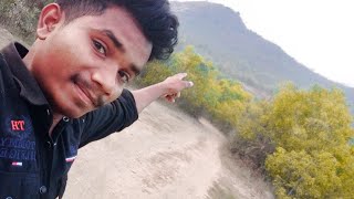 MY First Vlog Video 2022 | Manu Soren | Time Pass Video