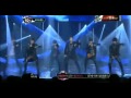 130117 I Yah - Boyfriend