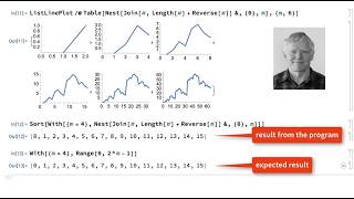 How to Debug Wolfram Language Code