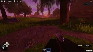 devlog #2 : funky camera shake