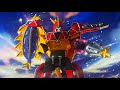 Power Rangers Dino Charge | E06 | Full Episode | Action Show | Power Rangers Kids
