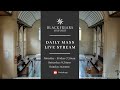 Blackfriars Oxford Mass (02.07.21) | Friday 13th Week in Ordinary Time