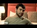Banda Los Sebastianes - A Través Del Vaso