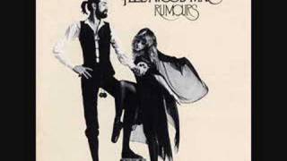 Fleetwood Mac - Never Going Back Again