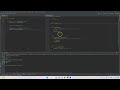 Constructor overloading in Java