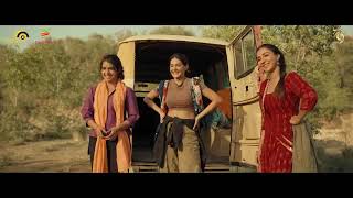 Rebel/Simiran Kaur Dhadi/Amyra/sharan Neha Mehnaaz New Punjabi song