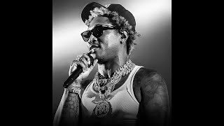 Future War Time Prod Tal6y Unreleased