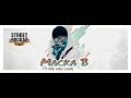 MACKA B - WE NAH DONE (STREET ROCKAZ PROD.)