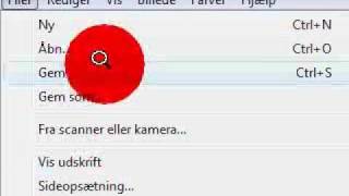 visual basic 2008 webbrowser tutorial