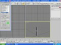 Gta Sa Edit Collision File Help