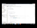Java Tutorial - Draw shapes and  fill shapes in java using graphics [INTRUDER SHANKY]