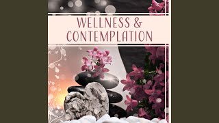 Spa Sounds & Tranquil Moments at Home