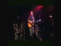 Download TONY DENIKOS TIP OF MY TONGUE mp3
