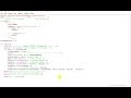 Python program Student Management System