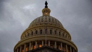 Democrats have no plan for prosperity: Varney