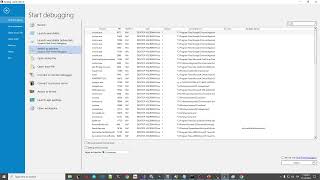 Simple Antivirus coded in C++ and C# using API hooking (patching ShellExecuteExW)