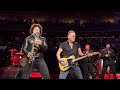 Bruce Springsteen and The E Street Band - “Thunder Road” - Philadelphia, PA - March 16, 2023