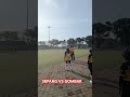 SEPANG VS GOMBAK