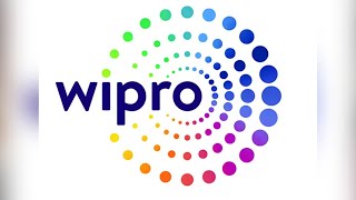 Wipro Q2 Results: Net profit declines 9% YoY to Rs 2,660 crore; revenue rises 14.6%