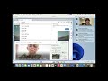 How To Install Python On Mac And Windows 11 in 2024?