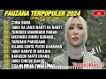 FAUZANA - LAGU MINANG TERBARU FULL ALBUM TERPOPULER 2024 - Ciina Bana - Janji Ka Janji Nanti 🎶