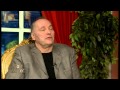 Goli Zivot - Nenad Petrovic - (TV Happy 24.3.2015.)