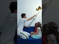 الحروف العربية #براء_وسميرة