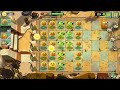 Nam Plays Games: Ancient Egypt Day 1 - Get A Prize! - Plants Vs Zombies 2