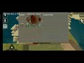 survivalcraft 2 speedrun world record p.2 in 2 minutes