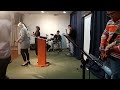 Hope has come - Victory Worship ( cover by Victory Carmona )