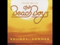 beach boys sounds of summer music 5