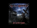HELLRIDER Kill The Child