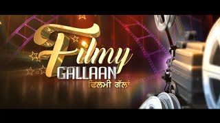 Filmy Gallan | Pollywood and Bollywood Updates - Yes I Am Student, Bhool Bhulaiya 2, Dabangg 3