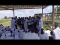 KUBATA KWASHE,VASHUMIRI VAJEHOVA,MABASA AVATUMWA & CHIEDZA CHAVATSVENE