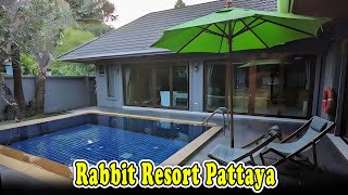 Lady Naya Villas Phuket Reviews | Phuket Island Hotel Reviews | फुकेत होटल | Отели Пхукета