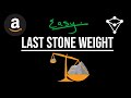 Last Stone Weight - LeetCode 1046 - JavaScript