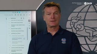 Dive Theory Presentation - Introduction