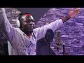 HALLELUJAH HOSANNA SONG