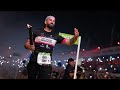 The last finisher - DATEV Challenge Roth powered by hep