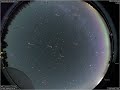 AllSky timelapse 09-04-2024