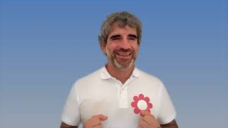 How to Turn Jira into a Full BPM System with BPMN