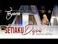 Tryana - Setiaku Disini (Official Music Video)