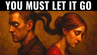 Why Do You Always Lose Yourself In Relationships