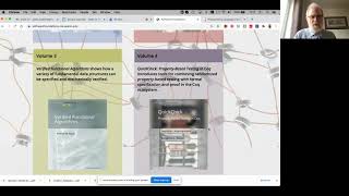Keynote: Programming Languages in Agda = Programming (...) - Philip Wadler | Lambda Days 2021