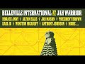 Jah Warrior feat. Horace Andy - Get Away (unreleased dub mix)