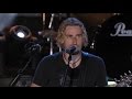 Nickelback - Figured You Out (Live @ Sturgis 2006)